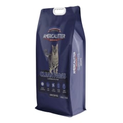 ARENA AMERICA LITTER CLEAN PAWS
