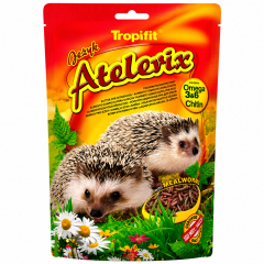 TROPIFIT ATELERIX 300G