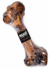 RAHUE FEMUR COMPLETO DE VACUNO