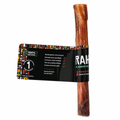 RAHUE BULLY STICK 12 CM