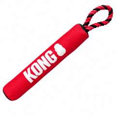 KONG SIGNATURE