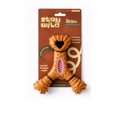 JUGUETE STAY WILD FORMA 