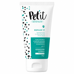 PET IT REPAIR'IT 50G