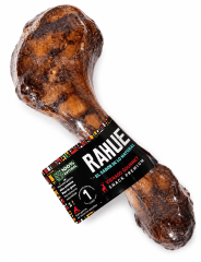 RAHUE FEMUR DE CERDO