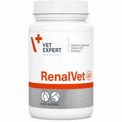 VET EXPERT RENALVET