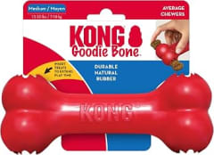 KONG GOODIE BONE