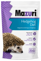 MAZURI ERIZO