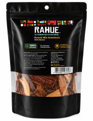 RAHUE SNACK MIX APERITIVO