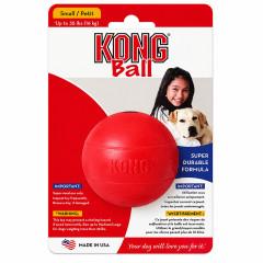 KONG BALL