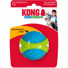 KONG CORE STRENGTH BALL L
