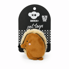 PELUCHE BRNX ERIZO
