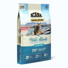 ACANA GATO WILD ATLANTIC 1.8KG