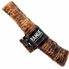 RAHUE TRAQUEA DE VACUNO 15 CM