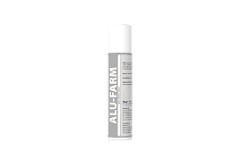 ALU-FARM SPRAY