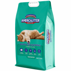 ARENA AMERICA LITTER ARENA QUICK