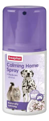 CALMING HOME SPRAY
