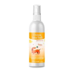 COLONIA ANIMAL HEALTH PUPPY 180 ML