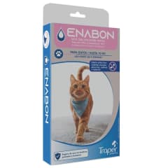 ENABON HASTA 10 KG