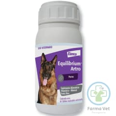 EQUILIBRIUM ARTRO 60 COMP