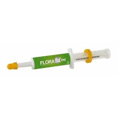 FLORAFIX PET 15G