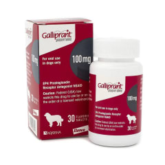 GALLIPRAN