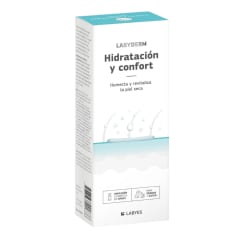 SPRAY LABYDERM HIDRATACION Y CONFORT 100ML