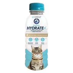 HYDRATE GATO