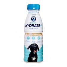 HYDRATE PERRO
