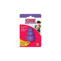 KONG KITTY KONG