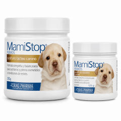 MAMISTOP PERRO