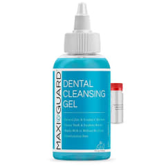 MAXIGUARD GEL 118ml