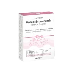 LABYEDERM NUTRICION PROFUNDA  MAYOR 20 KG