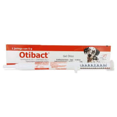 OTIBAC