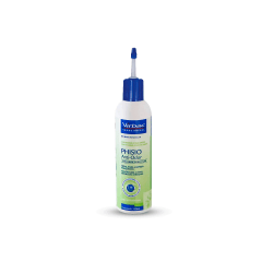 PHISIO ANTIOLOR 100ML