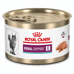 ROYAL CANIN LATA RENAL FELINO 145G