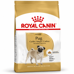 ROYAL CANIN PUG ADULTO 2.5KG