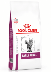ROYAL CANIN EARLY RENAL FELINO 1.5KG