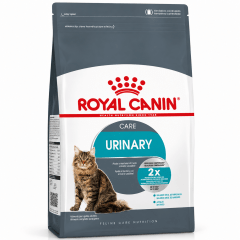 ROYAL CANIN URINARY CARE FELINO 7.5 KG