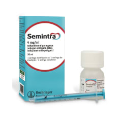 SEMINTRA 30ML