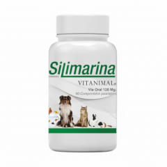SILIMARINA
