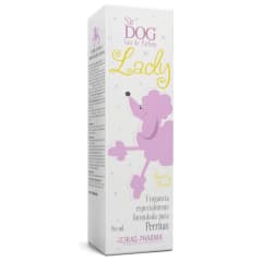 SIR DOG LADY SWEETY LOVER 80 ML