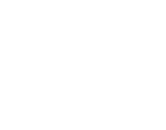 Tecnocor