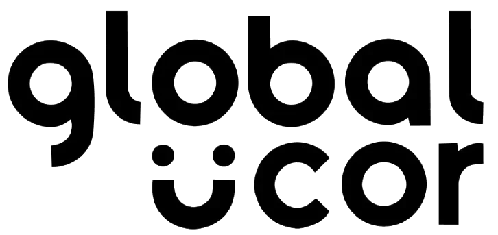 Tecnocor