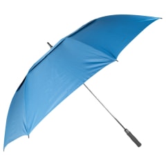 Paraguas Ejecutivo Grande Golf Azul Marino