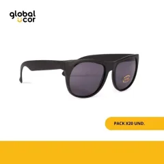 Pack 20 unid Anteojos Lentes de sol SUNNY UV400