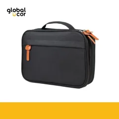 Necessaire doble