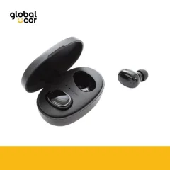 Audífonos Bluetooth JL5.0