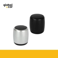 Parlante Bluetooth de Bolsillo