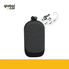 Parlante Altavoz Bluetooth colgante HANG