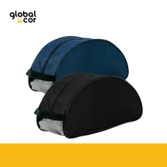 Bolso Porta-Zapatos